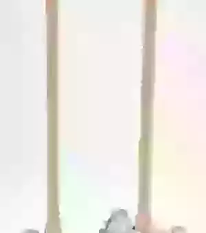 Aluminium Fencers Maul 6kg